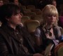 218GossipGirl0282.jpg