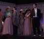 218GossipGirl0283.jpg
