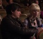 218GossipGirl0284.jpg
