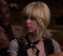 218GossipGirl0285.jpg