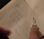 218GossipGirl0289.jpg