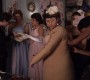 218GossipGirl0290.jpg