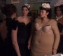 218GossipGirl0293.jpg