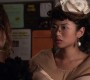 218GossipGirl0295.jpg