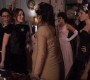 218GossipGirl0297.jpg