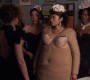 218GossipGirl0299.jpg