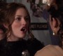 218GossipGirl0300.jpg