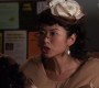 218GossipGirl0302.jpg