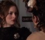 218GossipGirl0303.jpg