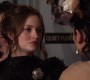 218GossipGirl0306.jpg