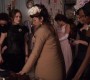 218GossipGirl0307.jpg