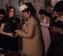 218GossipGirl0308.jpg