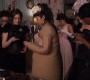 218GossipGirl0309.jpg