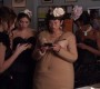 218GossipGirl0310.jpg