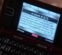 218GossipGirl0312.jpg