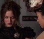 218GossipGirl0314.jpg