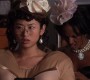 218GossipGirl0315.jpg