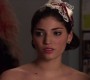 218GossipGirl0316.jpg