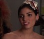 218GossipGirl0317.jpg