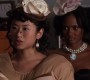 218GossipGirl0319.jpg