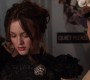 218GossipGirl0320.jpg