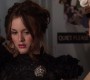 218GossipGirl0321.jpg