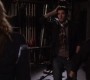 218GossipGirl0323.jpg