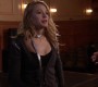 218GossipGirl0324.jpg
