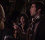 218GossipGirl0325.jpg