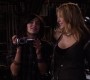 218GossipGirl0337.jpg