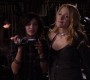 218GossipGirl0338.jpg