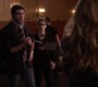 218GossipGirl0341.jpg