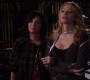 218GossipGirl0344.jpg
