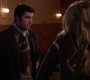 218GossipGirl0345.jpg