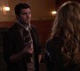 218GossipGirl0347.jpg