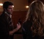 218GossipGirl0348.jpg