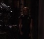 218GossipGirl0349.jpg