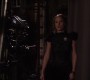 218GossipGirl0350.jpg