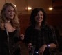 218GossipGirl0351.jpg