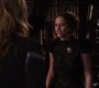 218GossipGirl0352.jpg
