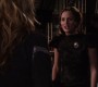 218GossipGirl0359.jpg
