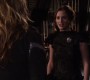218GossipGirl0363.jpg