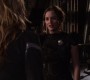 218GossipGirl0365.jpg