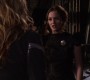 218GossipGirl0366.jpg