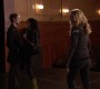 218GossipGirl0369.jpg