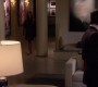 218GossipGirl0371.jpg