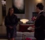 218GossipGirl0374.jpg