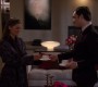 218GossipGirl0375.jpg