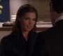 218GossipGirl0376.jpg