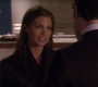 218GossipGirl0377.jpg